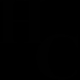 Harris Cook, LLP