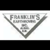 Franklin's Earthmoving Inc. gallery