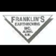 Franklin's Earthmoving Inc.