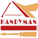 Angels Handyman - Handyman Services