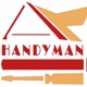 Angels Handyman