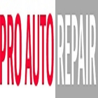 PRO-AUTO REPAIR