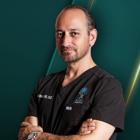 Healthy Life Bariatrics