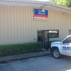 Hulsey Heating & Cooling Inc