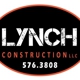 Lynch Construction LLC