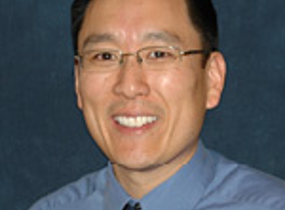 Dr. Paul Kim, MD - Dublin, CA