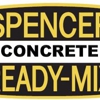 Spencer Ready Mix Concrete gallery