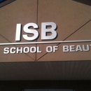 Iowa School of Beauty - Beauty Schools