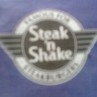 Steak 'n Shake