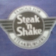 Steak 'n Shake