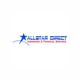 Allstar Direct Insurance