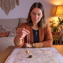 Energy Shifter - Feng Shui