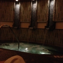 La Rive Spa - Day Spas