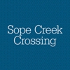 Sope Creek Crossing gallery