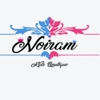 Noiram Kids Boutique gallery