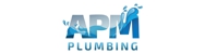 APM Plumbing - Plumbers & Gasfitters