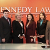 Kennedy Law Associates gallery