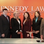 Kennedy Law Associates