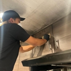 SERVPRO of Tarzana/Reseda