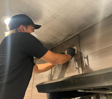 SERVPRO of Tarzana/Reseda - Woodland Hills, CA