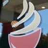 Sweet Savannah's Frozen Yogurt gallery