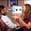 Portland Family Dentistry gallery