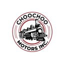 Choo Choo Towing - Towing