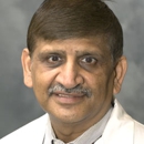 Anil Kumar Lamba, MD - Physicians & Surgeons