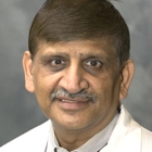 Anil Kumar Lamba, MD