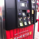 Sheetz - Convenience Stores