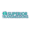 Superior Transmissions & Auto gallery