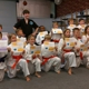 Marty Martin Karate Training Center