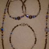 Beaded Jewelry by Heather B gallery