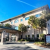 Southeast Georgia Health System MRI & Imaging gallery
