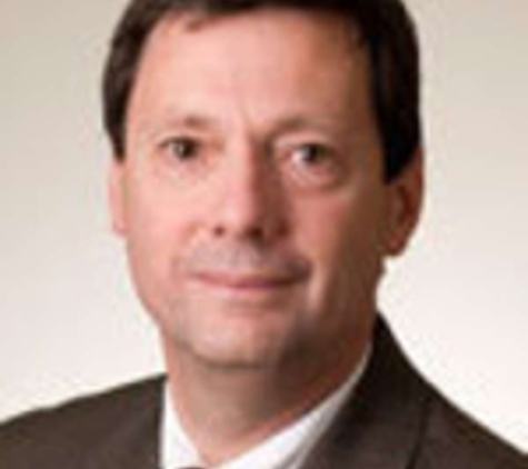 Dr. Andrew Conn, MD - Mount Laurel, NJ