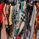 Audrey - Clothing Stores