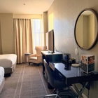 Hilton Richmond Downtown