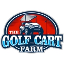 The Golf Cart Farm - Golf Cars & Carts