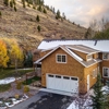 Abode Jackson Hole - Vacation Rentals & Property Management gallery