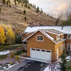 Abode Jackson Hole - Vacation Rentals & Property Management