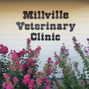 Randy Presleigh  DVM - Veterinary Clinics & Hospitals