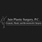 Columbus Jain Plastic Surgery, P.C.