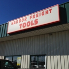 Harbor Freight Tools