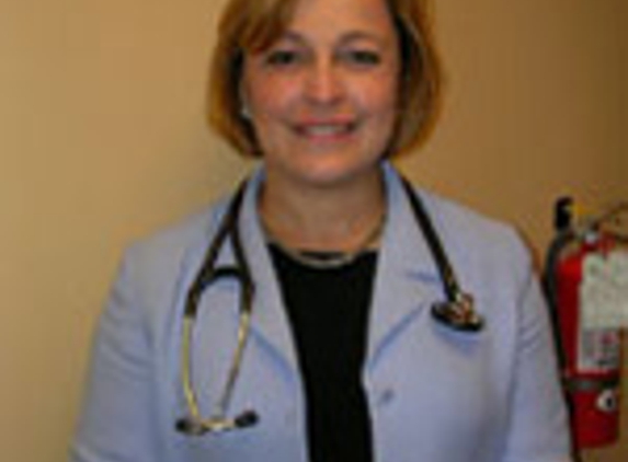 Dr. Elvira E Rios Lopez, MD - Omaha, NE