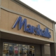 Marshalls