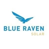 Blue Raven Solar gallery