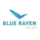 Blue Raven Solar - Solar Energy Equipment & Systems-Manufacturers & Distributors