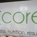 Core Fitness St Udio - Health Clubs