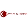 Event Outfitters Corp gallery