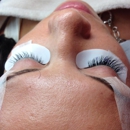 Just Lashes, Inc - Hair Removal